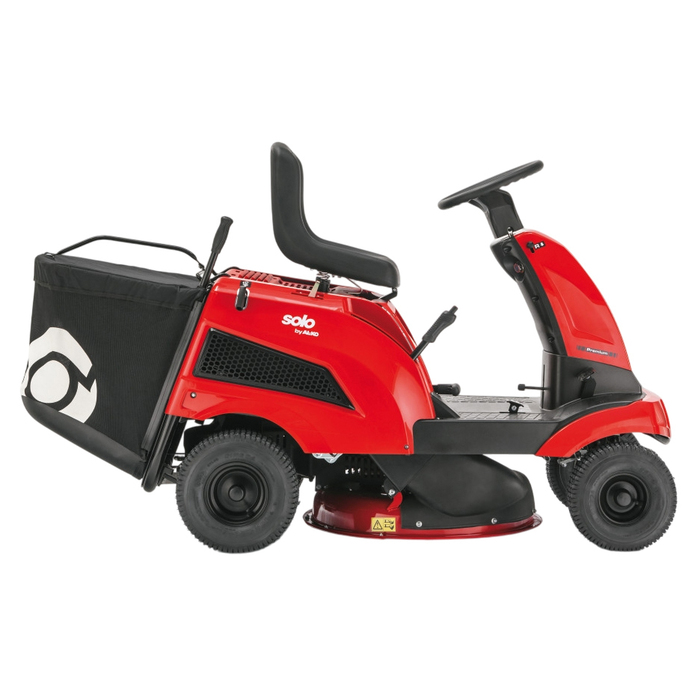 AL-KO-R-7-65.8-HD-Benzin-Rider-3