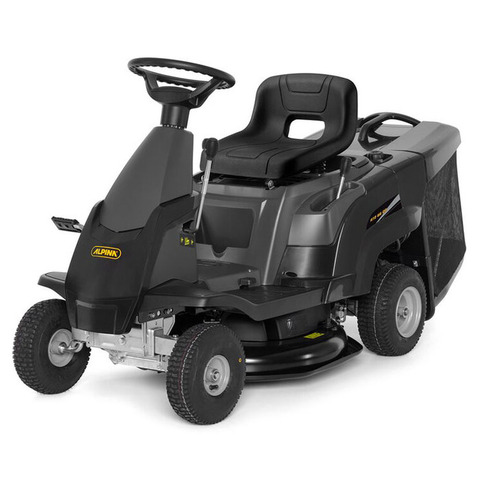 ALPINA-Rasentraktor-AT2-66-QA-2
