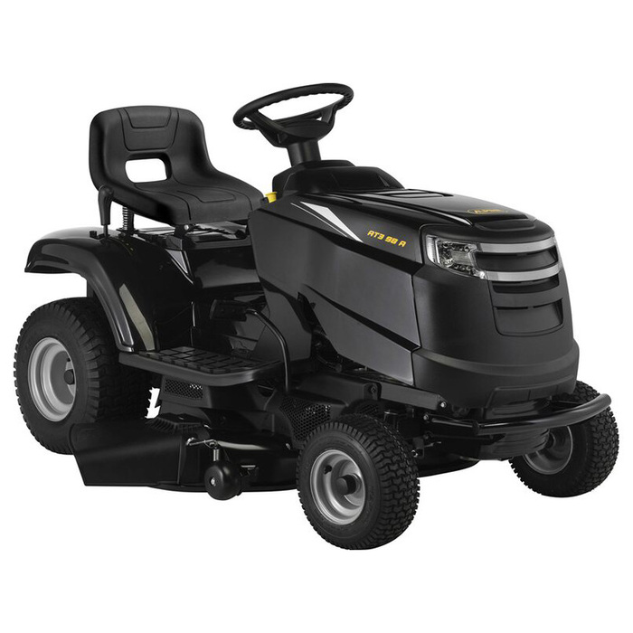 ALPINA-Rasentraktor-AT3-98-A-1