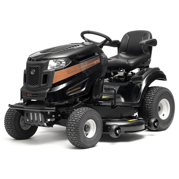 BLACK-EDITION-Hochgrasmaeher-285-117-Twin-KH-Hydrostat-2