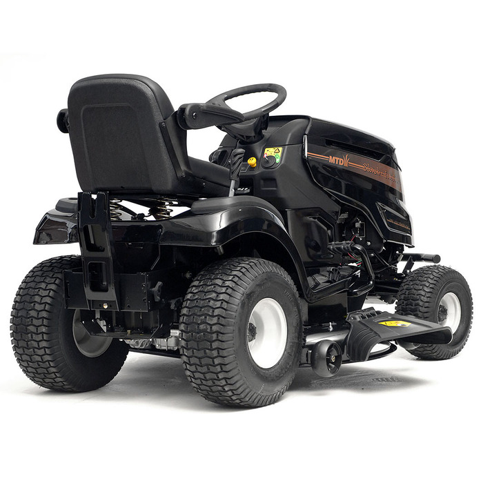 BLACK-EDITION-Hochgrasmaeher-285-117-Twin-KH-Hydrostat-3