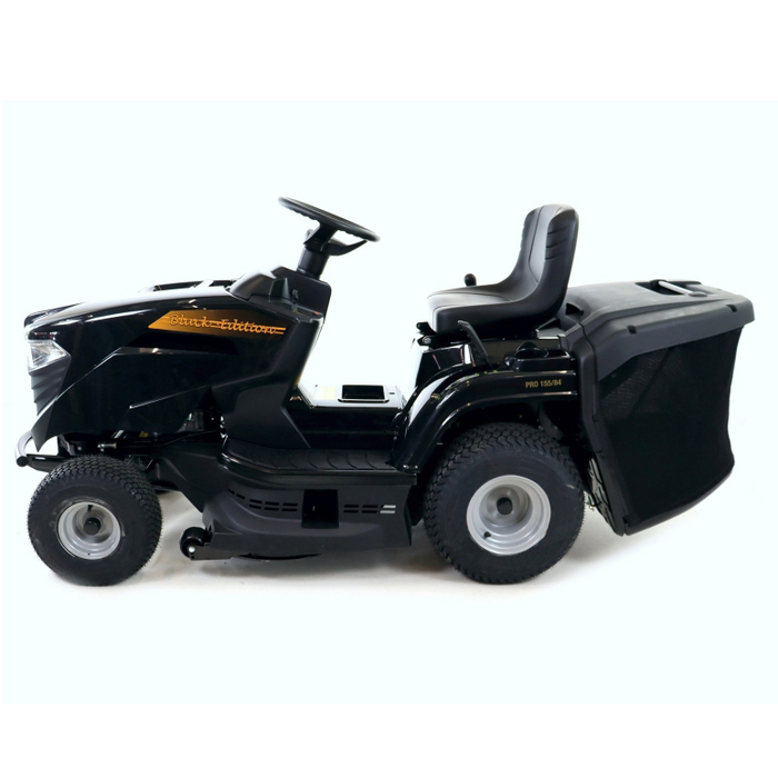 BLACK-EDITION-Rasentraktor-PRO-155-84-3