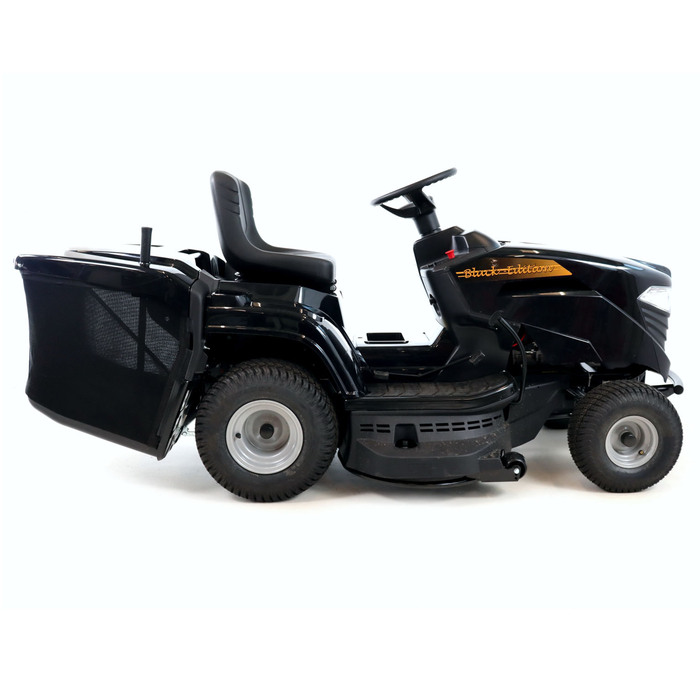 BLACK-EDITION-Rasentraktor-PRO-218-98-Twin-HK-Kawasaki-2