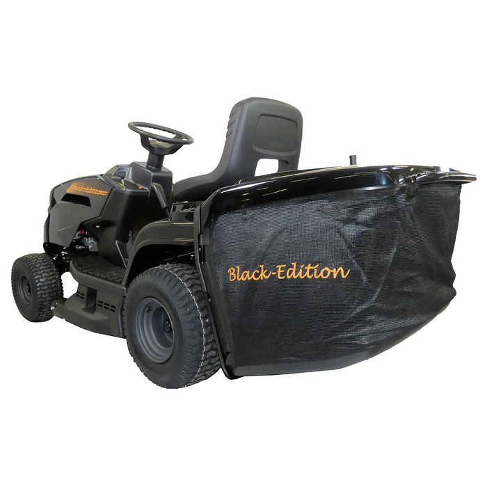 BLACK-EDITION-Rasentraktor-Pro-177-98-H-Made-by-Stiga-2