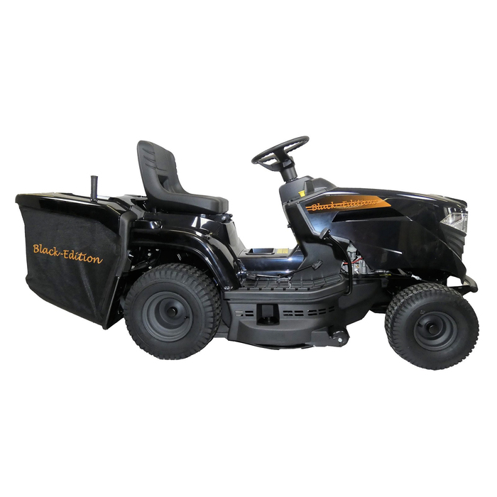 BLACK-EDITION-Rasentraktor-Pro-177-98-H-Made-by-Stiga-3