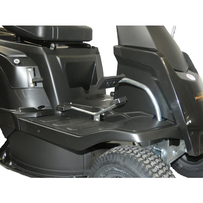 BLACK-EDITION®-Combi-PRO-1066-H-Aufsitzmaeher-10 (1)