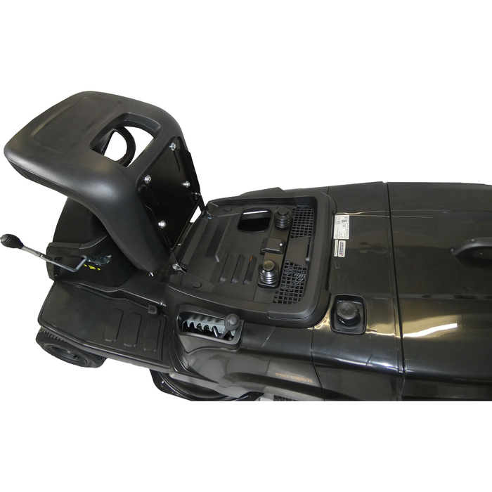 BLACK-EDITION®-Combi-PRO-1066-H-Aufsitzmaeher-11 (1)