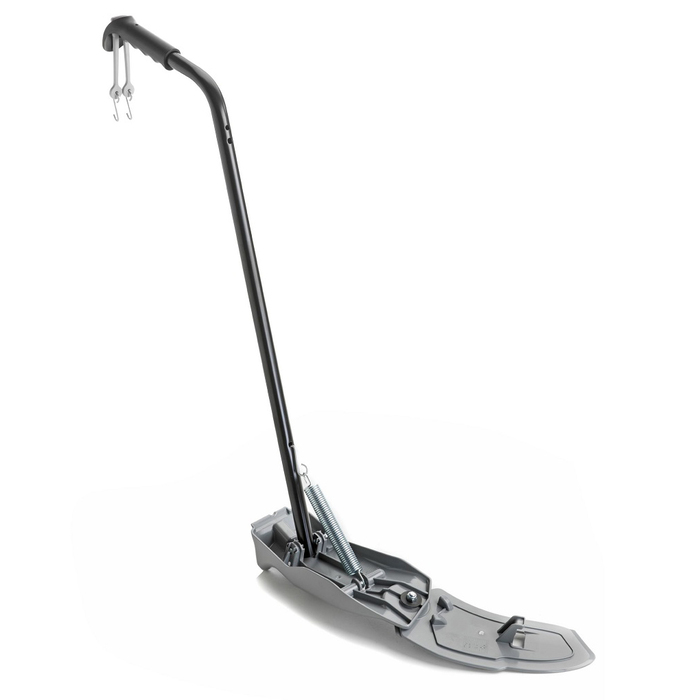 BLACK-EDITION®-Combi-PRO-1066-H-Aufsitzmaeher-13 (1)