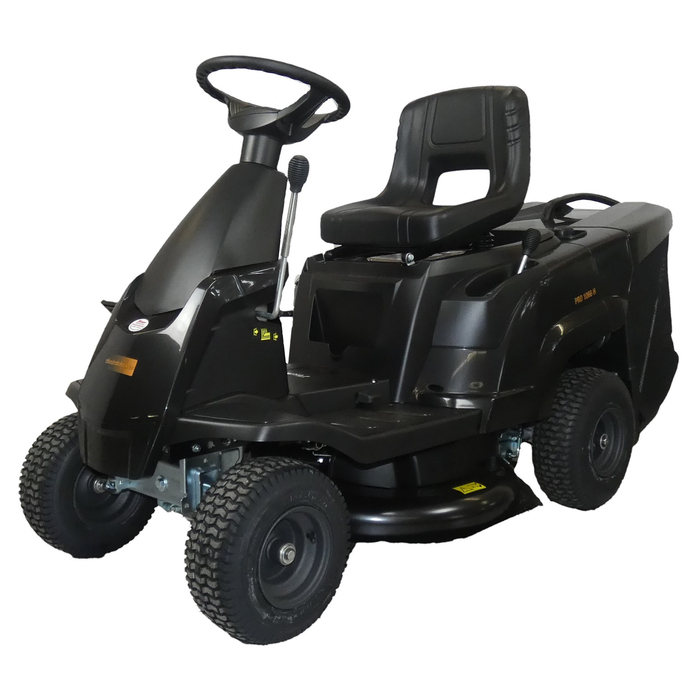 BLACK-EDITION®-Combi-PRO-1066-H-Aufsitzmaeher-2 (1)