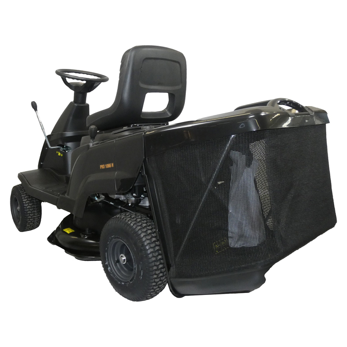 BLACK-EDITION®-Combi-PRO-1066-H-Aufsitzmaeher-4 (1)