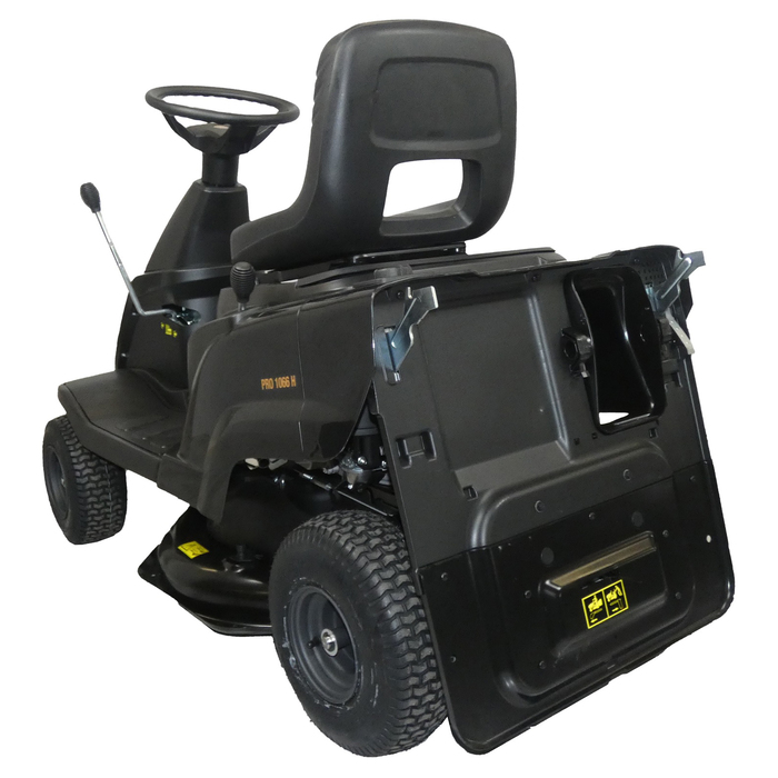 BLACK-EDITION®-Combi-PRO-1066-H-Aufsitzmaeher-5 (1)