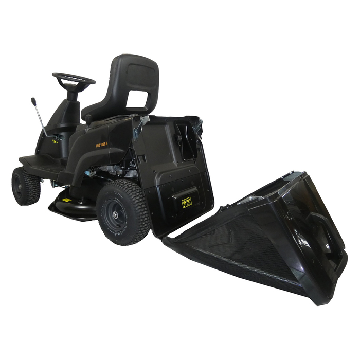 BLACK-EDITION®-Combi-PRO-1066-H-Aufsitzmaeher-6 (1)
