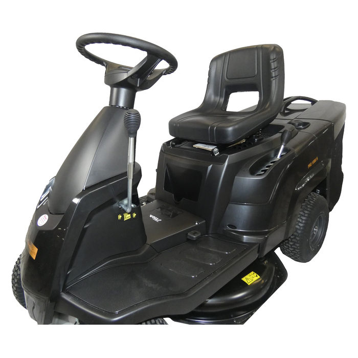 BLACK-EDITION®-Combi-PRO-1066-H-Aufsitzmaeher-7 (1)