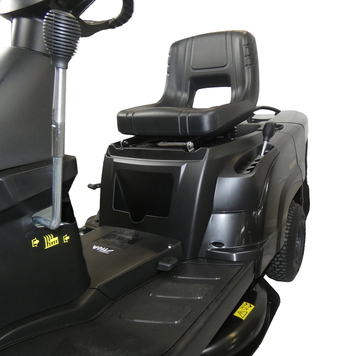 BLACK-EDITION®-Combi-PRO-1066-H-Aufsitzmaeher-9 (1)