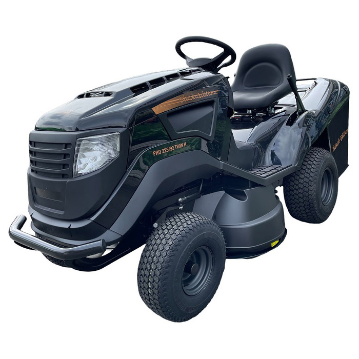 BLACK-EDITION®-PRO-225-92-Twin-H-Rasentraktor-2 (1)