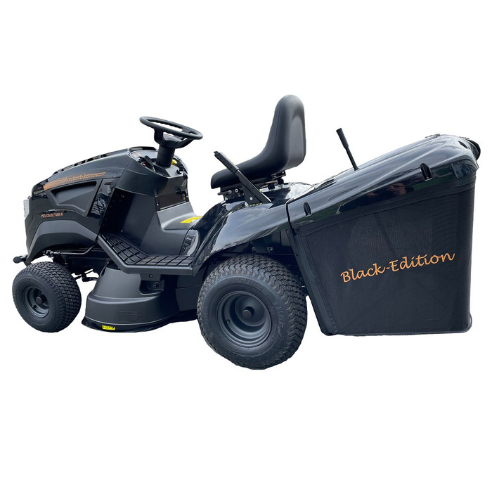BLACK-EDITION®-PRO-225-92-Twin-H-Rasentraktor-4 (1)