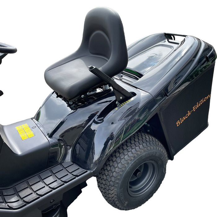 BLACK-EDITION®-PRO-225-92-Twin-H-Rasentraktor-7 (1)