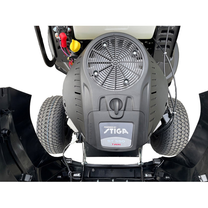 BLACK-EDITION®-PRO-225-92-Twin-H-Rasentraktor-8 (1)