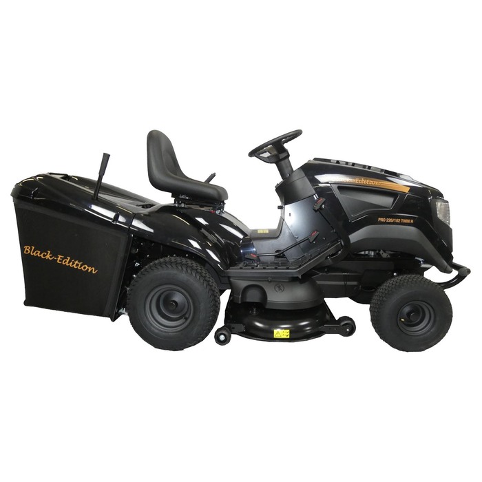 BLACK-EDITION®-PRO-226-102-Twin-H-Rasentraktor-3 (1)