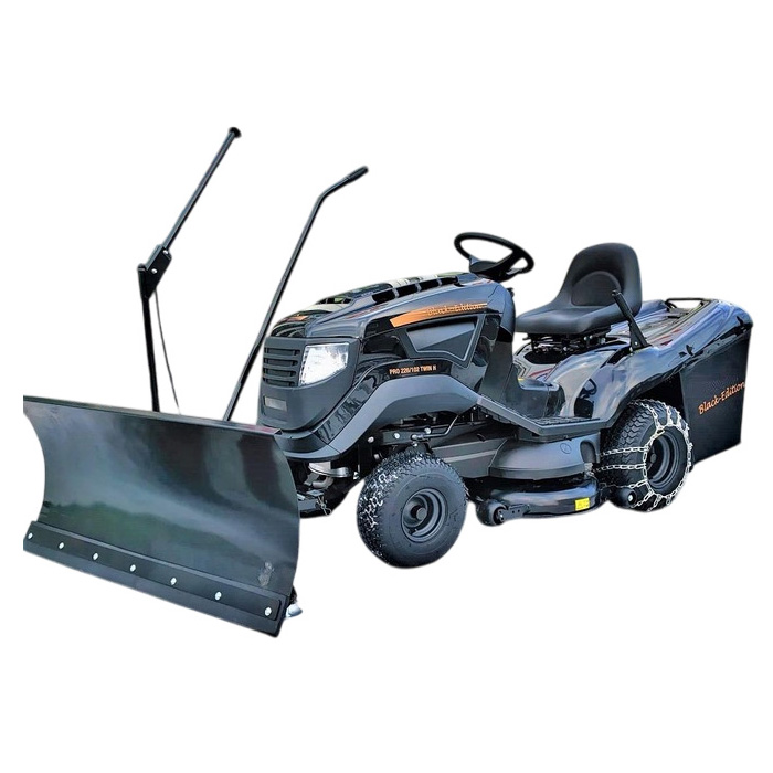 BLACK-EDITION®-PRO-226-102-Twin-H-Rasentraktor-inkl.-Schneeschild-120-Plus-2 (1)