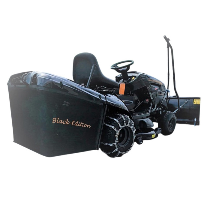 BLACK-EDITION®-PRO-226-102-Twin-H-Rasentraktor-inkl.-Schneeschild-120-Plus-3 (1)