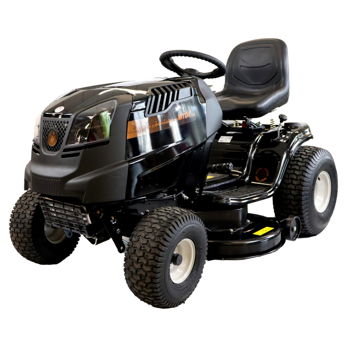 BLACK-EDITION®-Rasentraktor-140-96-T-3