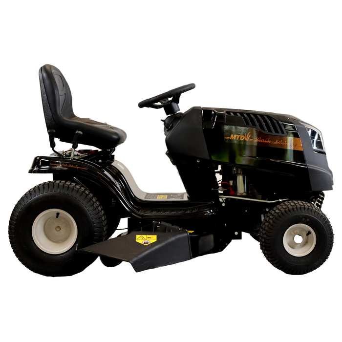 BLACK-EDITION®-Rasentraktor-140-96-T-4