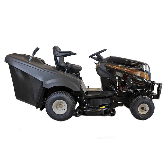BLACK-EDITION®-Rasentraktor-285-106-Twin-KH-Trac-3