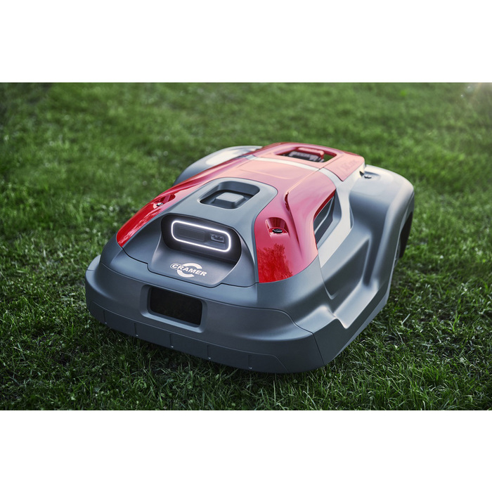 CRAMER-Robotermaeher-AiConic-10000-2