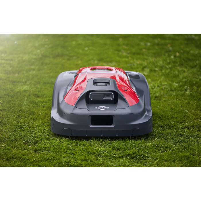 CRAMER-Robotermaeher-AiConic-10000-3