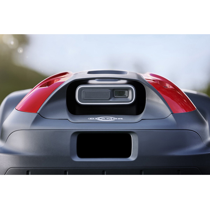 CRAMER-Robotermaeher-AiConic-10000-6