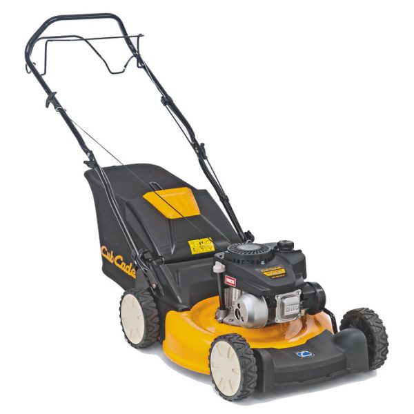 CUB CADET LM1 CR53 Benzin-Rasenmäher