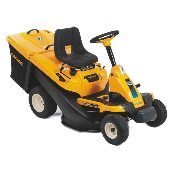 CUB CADET LR2 NR76 Mini-Rider
