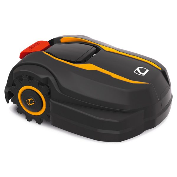 CUB CADET XR5 1000 Mähroboter