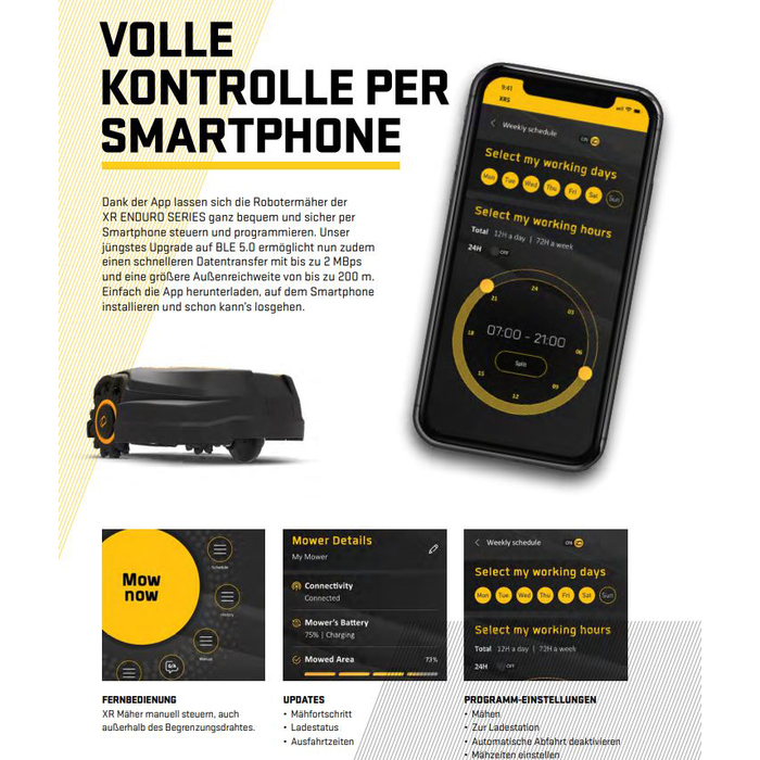 CUB-CADET-Maehroboter-XR5-3000-10