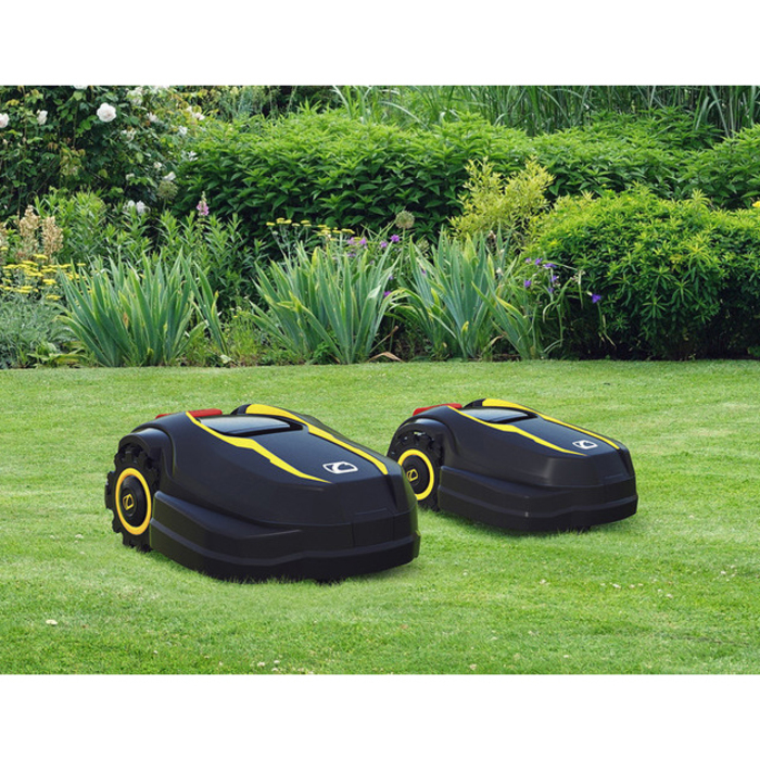 CUB-CADET-Maehroboter-XR5-3000-13