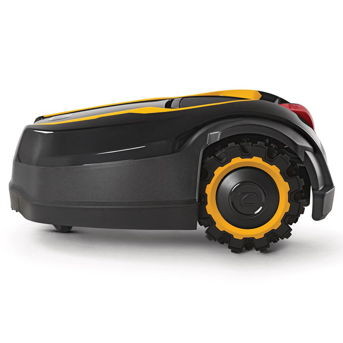 CUB-CADET-Maehroboter-XR5-3000-2