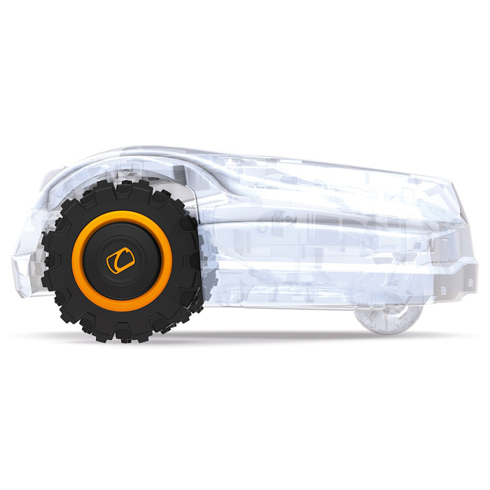 CUB-CADET-Maehroboter-XR5-3000-8