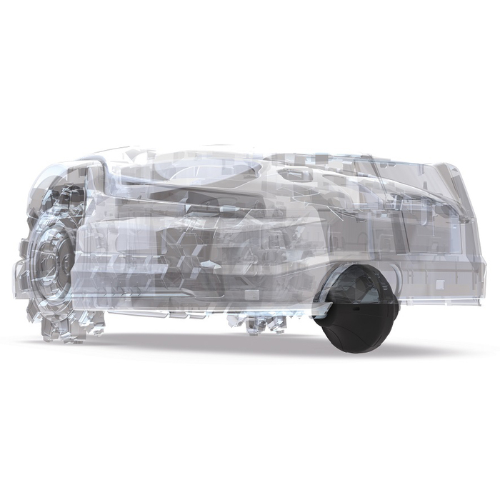 CUB-CADET-Maehroboter-XR5-3000-9