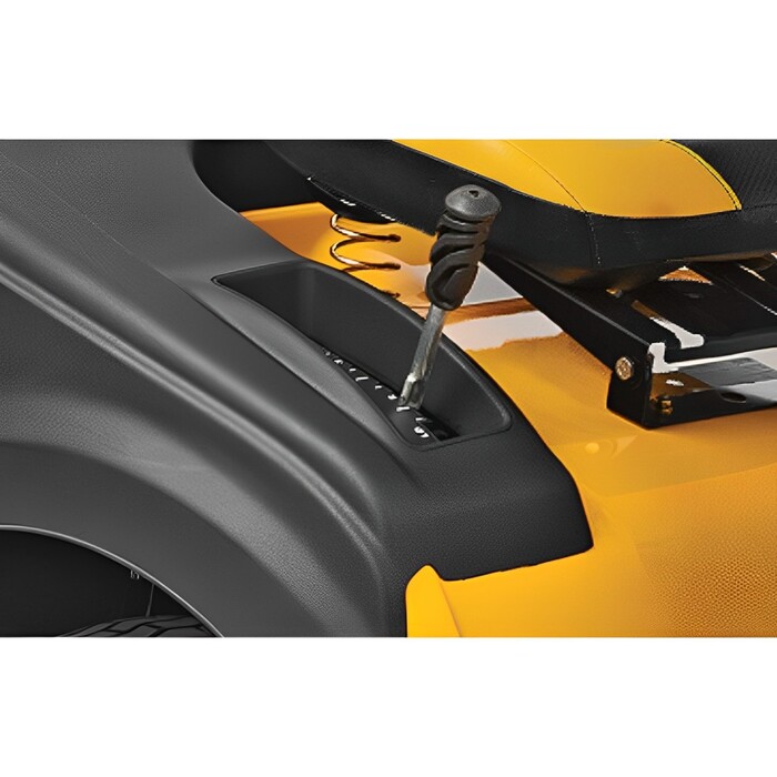 CUB-CADET-XT2-PR95-Rasentraktor-inkl.-Schneeschild-120-Plus-Ketten-4 (1)