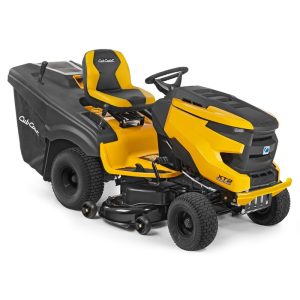 CUB-CADET-XT2-QR106-Rasentraktor-1-300x300