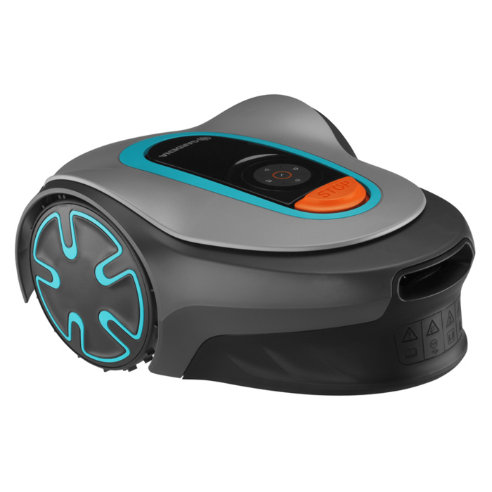 GARDENA-Maehroboter-SILENO-Minimo-500-m²-2