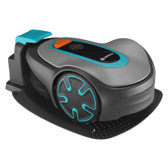 GARDENA-Maehroboter-SILENO-Minimo-500-m²-4
