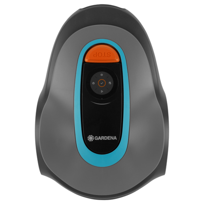 GARDENA-Maehroboter-SILENO-Minimo-500-m²-5