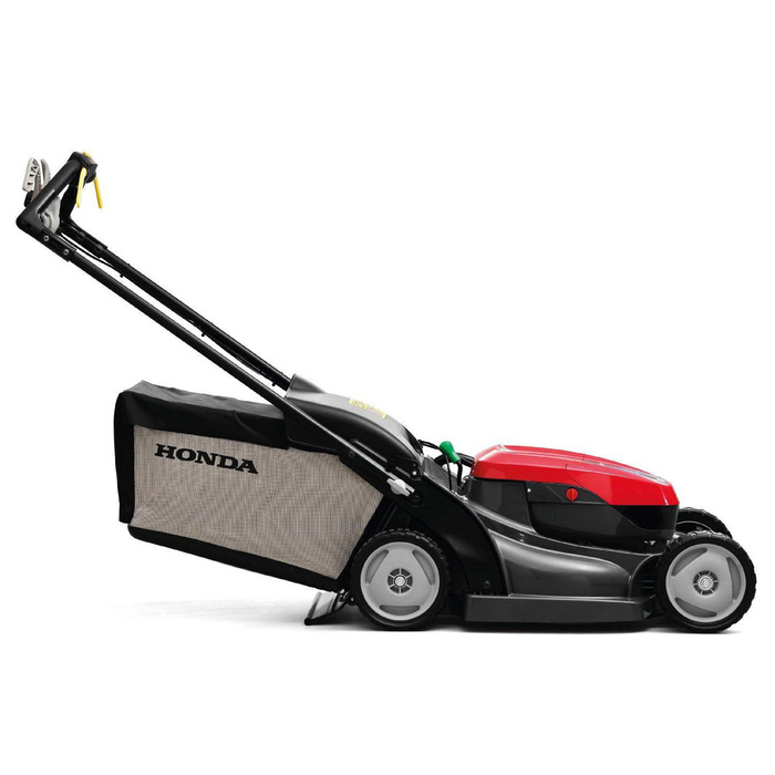 HONDA-Akku-Rasenmaeher-HRX-476-XB-VE-ohne-Akku-und-Ladegeraet-3