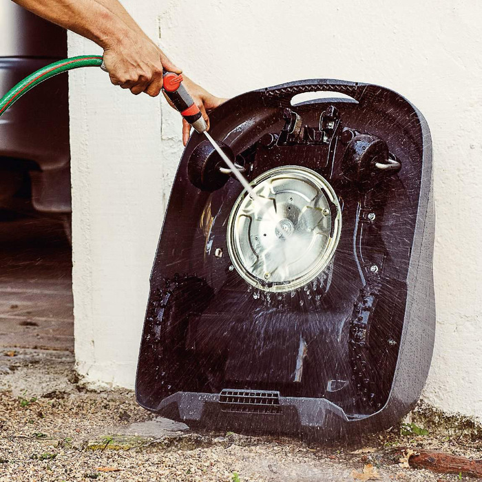 HONDA-Maehroboter-Miimo-HRM-3000-10