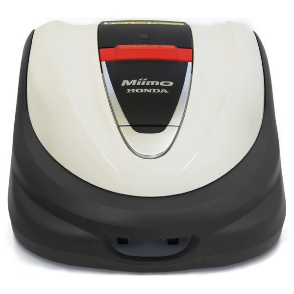 HONDA Miimo HRM 40 Live Mähroboter