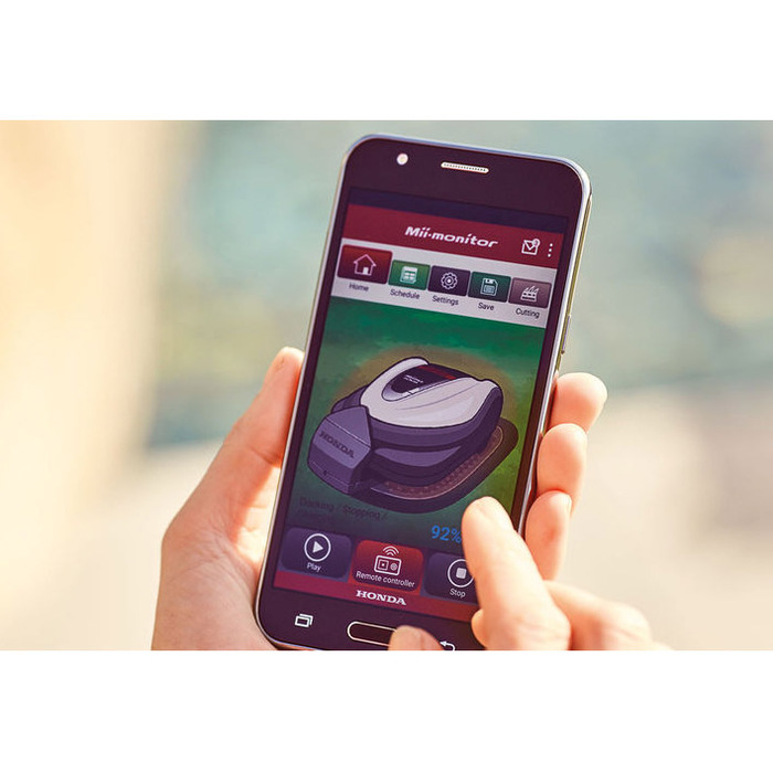 HONDA-Maehroboter-Miimo-HRM-3000-7