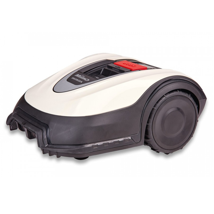 HONDA-Maehroboter-Miimo-HRM-70-Live-3