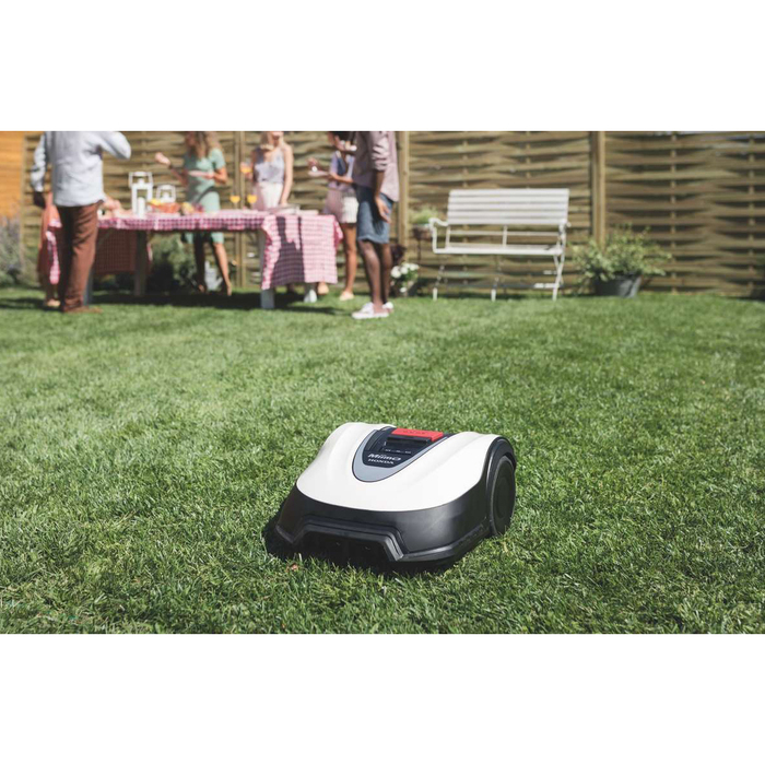 HONDA-Maehroboter-Miimo-HRM-70-Live-5